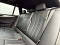 BMW 540 5-serie Touring 540d xDrive I M-pakket / Performan Wit - thumbnail 14