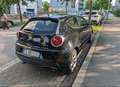Alfa Romeo MiTo Mito 1.4 8V Urban Schwarz - thumbnail 2