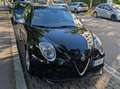 Alfa Romeo MiTo Mito 1.4 8V Urban Schwarz - thumbnail 1