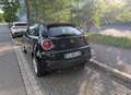 Alfa Romeo MiTo Mito 1.4 8V Urban Schwarz - thumbnail 3