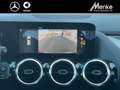 Mercedes-Benz GLA 200 AMG+Distro+AHK+Kamer+LED,Elek.Heckklappe Red - thumbnail 12