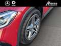Mercedes-Benz GLA 200 AMG+Distro+AHK+Kamer+LED,Elek.Heckklappe Red - thumbnail 16