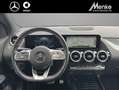 Mercedes-Benz GLA 200 AMG+Distro+AHK+Kamer+LED,Elek.Heckklappe Red - thumbnail 9