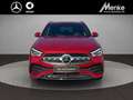 Mercedes-Benz GLA 200 AMG+Distro+AHK+Kamer+LED,Elek.Heckklappe Red - thumbnail 2