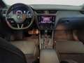 Skoda Octavia Combi RS 2.0TDI 4x4 DSG LED Navi Carplay SHZ ACC P Weiß - thumbnail 9
