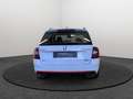 Skoda Octavia Combi RS 2.0TDI 4x4 DSG LED Navi Carplay SHZ ACC P Weiß - thumbnail 7