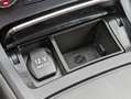 Mercedes-Benz B 220 4MATIC Urban *LED*NAVI*SHZ*PANO*KEYLESS* Rot - thumbnail 32