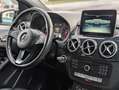 Mercedes-Benz B 220 4MATIC Urban *LED*NAVI*SHZ*PANO*KEYLESS* Rot - thumbnail 16