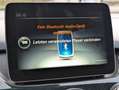Mercedes-Benz B 220 4MATIC Urban *LED*NAVI*SHZ*PANO*KEYLESS* Rot - thumbnail 25
