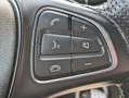Mercedes-Benz B 220 4MATIC Urban *LED*NAVI*SHZ*PANO*KEYLESS* Rot - thumbnail 19