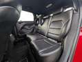 Mercedes-Benz B 220 4MATIC Urban *LED*NAVI*SHZ*PANO*KEYLESS* Rot - thumbnail 12