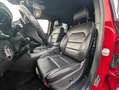 Mercedes-Benz B 220 4MATIC Urban *LED*NAVI*SHZ*PANO*KEYLESS* Rot - thumbnail 11