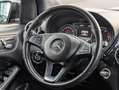 Mercedes-Benz B 220 4MATIC Urban *LED*NAVI*SHZ*PANO*KEYLESS* Rot - thumbnail 17