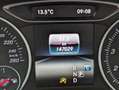 Mercedes-Benz B 220 4MATIC Urban *LED*NAVI*SHZ*PANO*KEYLESS* Rot - thumbnail 20