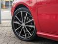Mercedes-Benz B 220 4MATIC Urban *LED*NAVI*SHZ*PANO*KEYLESS* Rot - thumbnail 10