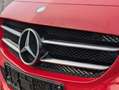 Mercedes-Benz B 220 4MATIC Urban *LED*NAVI*SHZ*PANO*KEYLESS* Rot - thumbnail 8