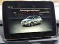Mercedes-Benz B 220 4MATIC Urban *LED*NAVI*SHZ*PANO*KEYLESS* Rot - thumbnail 27