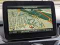 Mercedes-Benz B 220 4MATIC Urban *LED*NAVI*SHZ*PANO*KEYLESS* Rot - thumbnail 24