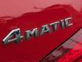 Mercedes-Benz B 220 4MATIC Urban *LED*NAVI*SHZ*PANO*KEYLESS* Rot - thumbnail 5