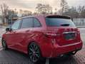 Mercedes-Benz B 220 4MATIC Urban *LED*NAVI*SHZ*PANO*KEYLESS* Rot - thumbnail 3