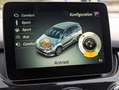 Mercedes-Benz B 220 4MATIC Urban *LED*NAVI*SHZ*PANO*KEYLESS* Rot - thumbnail 28