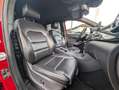 Mercedes-Benz B 220 4MATIC Urban *LED*NAVI*SHZ*PANO*KEYLESS* Rot - thumbnail 14