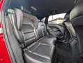 Mercedes-Benz B 220 4MATIC Urban *LED*NAVI*SHZ*PANO*KEYLESS* Rot - thumbnail 15