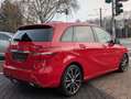 Mercedes-Benz B 220 4MATIC Urban *LED*NAVI*SHZ*PANO*KEYLESS* Rot - thumbnail 4