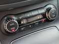 Mercedes-Benz B 220 4MATIC Urban *LED*NAVI*SHZ*PANO*KEYLESS* Rot - thumbnail 31