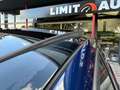 Volkswagen Polo 1.2 Easyline/Pano/Cruise/Climate/Pdc/Stoel.verw/El Blu/Azzurro - thumbnail 21