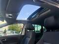 Volkswagen Polo 1.2 Easyline/Pano/Cruise/Climate/Pdc/Stoel.verw/El Blu/Azzurro - thumbnail 20