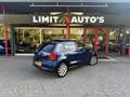 Volkswagen Polo 1.2 Easyline/Pano/Cruise/Climate/Pdc/Stoel.verw/El Blu/Azzurro - thumbnail 2