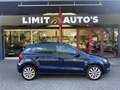 Volkswagen Polo 1.2 Easyline/Pano/Cruise/Climate/Pdc/Stoel.verw/El Blu/Azzurro - thumbnail 8