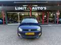 Volkswagen Polo 1.2 Easyline/Pano/Cruise/Climate/Pdc/Stoel.verw/El Blu/Azzurro - thumbnail 6