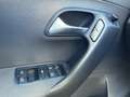 Volkswagen Polo 1.2 Easyline/Pano/Cruise/Climate/Pdc/Stoel.verw/El Blu/Azzurro - thumbnail 18