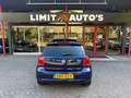 Volkswagen Polo 1.2 Easyline/Pano/Cruise/Climate/Pdc/Stoel.verw/El Blu/Azzurro - thumbnail 9