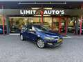 Volkswagen Polo 1.2 Easyline/Pano/Cruise/Climate/Pdc/Stoel.verw/El Blu/Azzurro - thumbnail 4