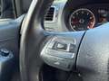 Volkswagen Polo 1.2 Easyline/Pano/Cruise/Climate/Pdc/Stoel.verw/El Blu/Azzurro - thumbnail 15