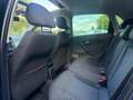 Volkswagen Polo 1.2 Easyline/Pano/Cruise/Climate/Pdc/Stoel.verw/El Blu/Azzurro - thumbnail 13