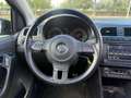 Volkswagen Polo 1.2 Easyline/Pano/Cruise/Climate/Pdc/Stoel.verw/El Blu/Azzurro - thumbnail 14