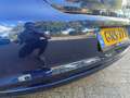 Volkswagen Polo 1.2 Easyline/Pano/Cruise/Climate/Pdc/Stoel.verw/El Blu/Azzurro - thumbnail 11