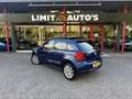 Volkswagen Polo 1.2 Easyline/Pano/Cruise/Climate/Pdc/Stoel.verw/El Blu/Azzurro - thumbnail 5