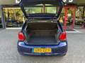 Volkswagen Polo 1.2 Easyline/Pano/Cruise/Climate/Pdc/Stoel.verw/El Blu/Azzurro - thumbnail 10