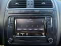 Volkswagen Polo 1.2 Easyline/Pano/Cruise/Climate/Pdc/Stoel.verw/El Blu/Azzurro - thumbnail 16