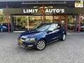 Volkswagen Polo 1.2 Easyline/Pano/Cruise/Climate/Pdc/Stoel.verw/El Blu/Azzurro - thumbnail 1