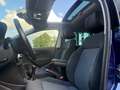 Volkswagen Polo 1.2 Easyline/Pano/Cruise/Climate/Pdc/Stoel.verw/El Blu/Azzurro - thumbnail 12