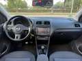 Volkswagen Polo 1.2 Easyline/Pano/Cruise/Climate/Pdc/Stoel.verw/El Blu/Azzurro - thumbnail 3