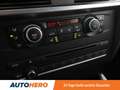 BMW X3 xDrive 20d Aut. *XENON*TEMPO*NAVI*CAM*SHZ*AHECK* Grau - thumbnail 24