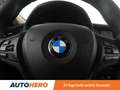BMW X3 xDrive 20d Aut. *XENON*TEMPO*NAVI*CAM*SHZ*AHECK* Grau - thumbnail 19