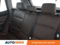 BMW X3 xDrive 20d Aut. *XENON*TEMPO*NAVI*CAM*SHZ*AHECK* Grau - thumbnail 14